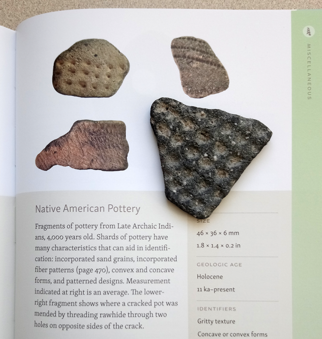 pottery-in-book