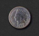 1902-Indianhead-penny
