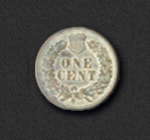 1904-Indianhead-penny-obverse