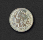 1904-Indianhead-penny