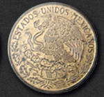 Mexican-peso-obverse
