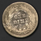 libhead-dime-obverse