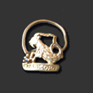 Gold-capricorn-ring