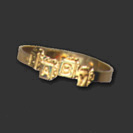 baby-ring