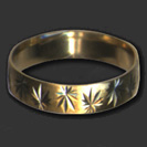 mans-ring