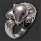 possum-ring