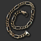 silver-bracelet