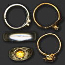 some-rings