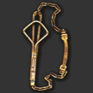tie-clip