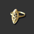tiny-gold-ring