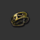tiny-toe-ring