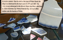 EdingsvillePottery