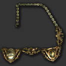 cameo-necklace