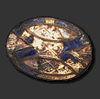 enameled-pin