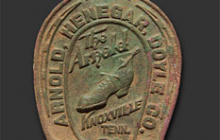 fob-front