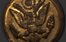 military-button-
