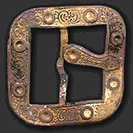 old-buckle